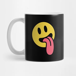 Bleh Mug